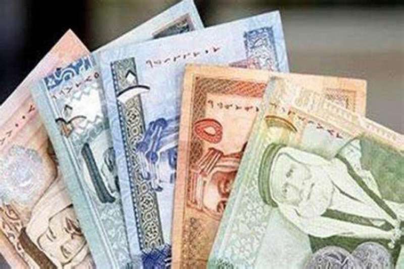 الأمن العام يؤجل أقساط