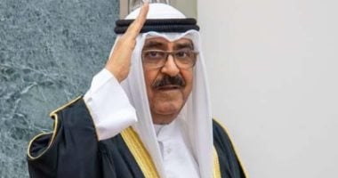 أمير الكويت: نؤكد ضرورة