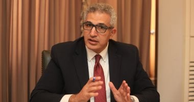 أمين المجلس الأعلى للجامعات: