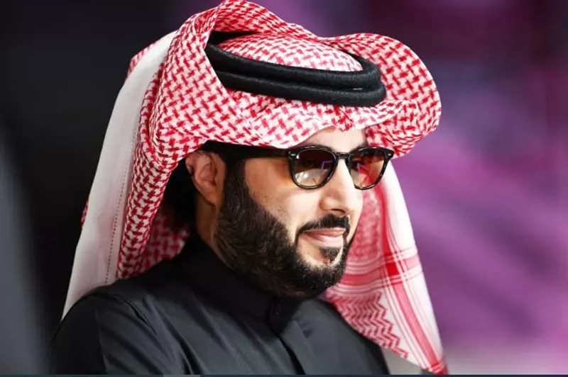 سكاي سبورتس: أندية الدوري