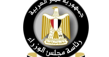 الحكومة: أوضاع مزارع الدواجن