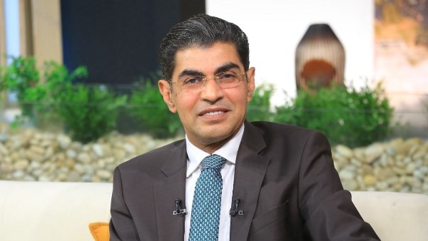 أيمن عطالله يحذر: الإعلان