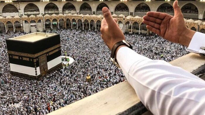 إجابات حاسمة حول اقتراض