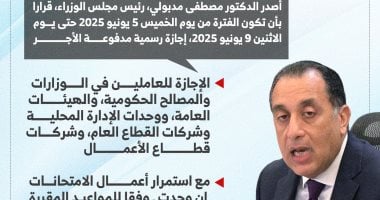 كل عام وأنتم بخير..