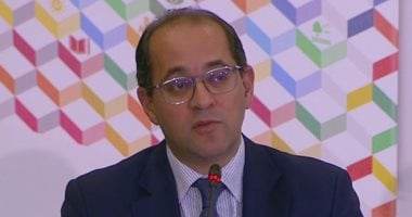 إجراءات جديدة تحفز الاستثمار:
