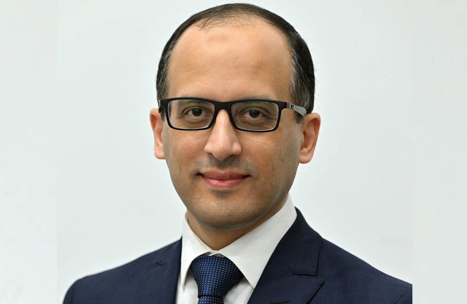 إجراءات جديدة لتسهيل دخول
