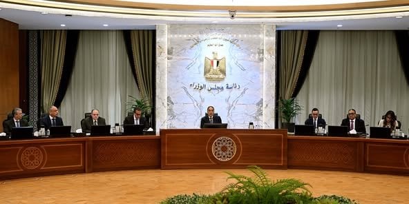 إجراءات جديدة لتسهيل دخول