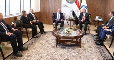 إجراءات جديدة لزيادة الاستثمار