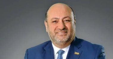 إجراءات حاسمة بالشرقية إيسترن