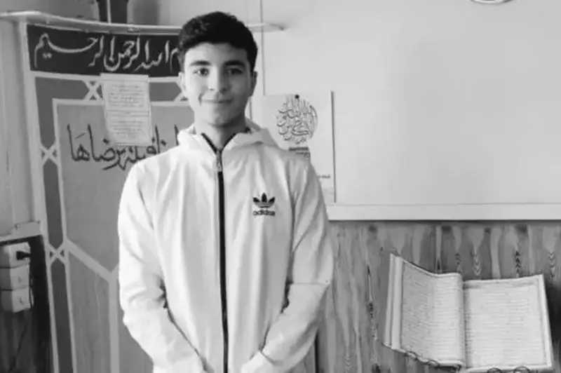 إحالة رئيسة اللجنة الطبية