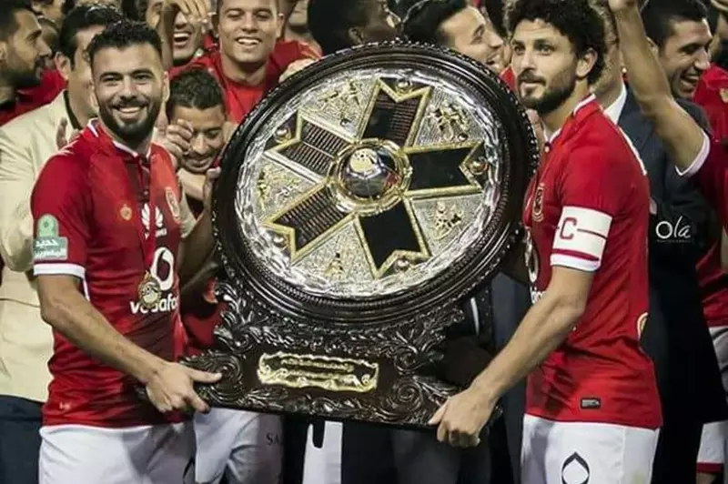 واحدة تسببت في تعديل