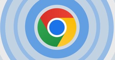 تقرير: Chrome هو متصفح