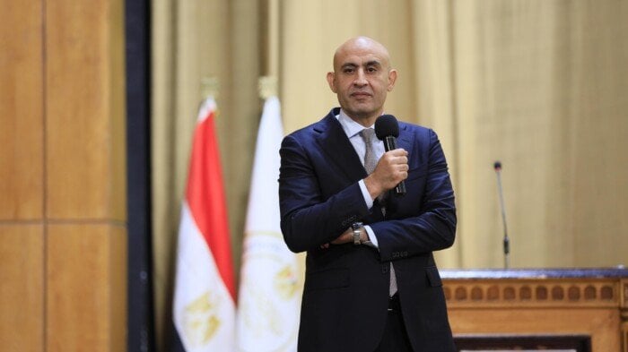 إدارة الجودة تعزز الأداء