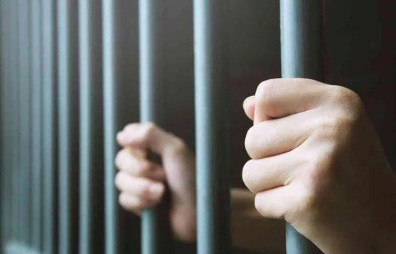 إدانة إسرائيليَّين اثنين بالسجن