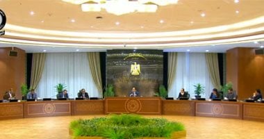 رئيس الوزراء: إرسال الدعوات