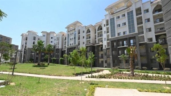إرسال رسائل نصية للمتقدمين