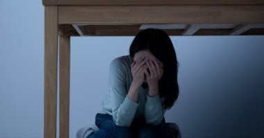 نصائح لحماية المواطنين وقت