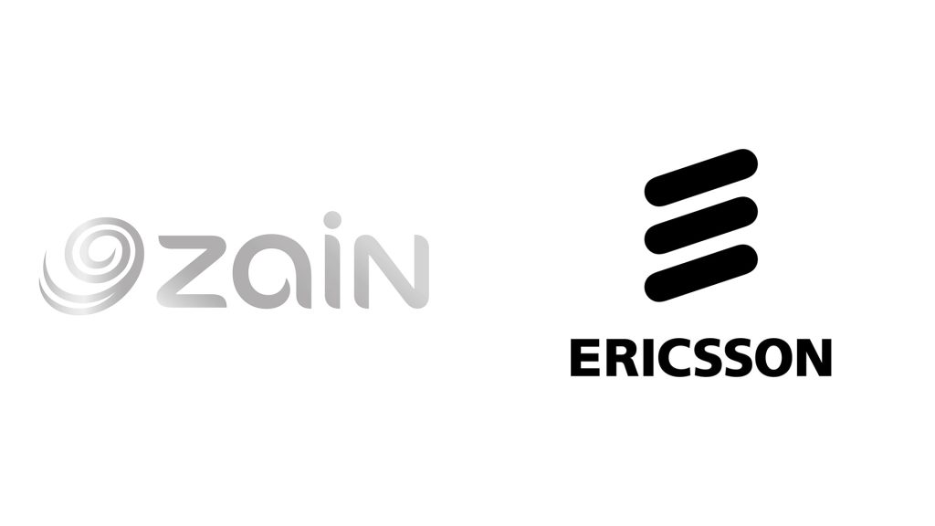 إريكسون وزين تتعاونان لتعزيز