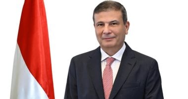 وزارة الزراعة تتلقى إشادة