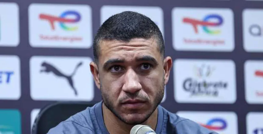 بيقولوا.. ضربة إيطالية لرامي