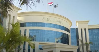 وزارة الداخلية تعلن إصابة
