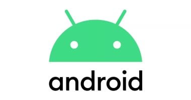 إصدار Android 16 المستقر يقترب من الإطلاق قريبًا