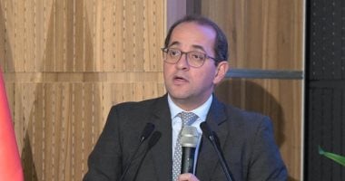 إصلاحات ضريبية شاملة تخفيف