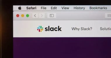 إضافة جديدة من Slack: 23 تطبيقًا مبتكرًا للذكاء الاصطناعي تشمل Perplexity