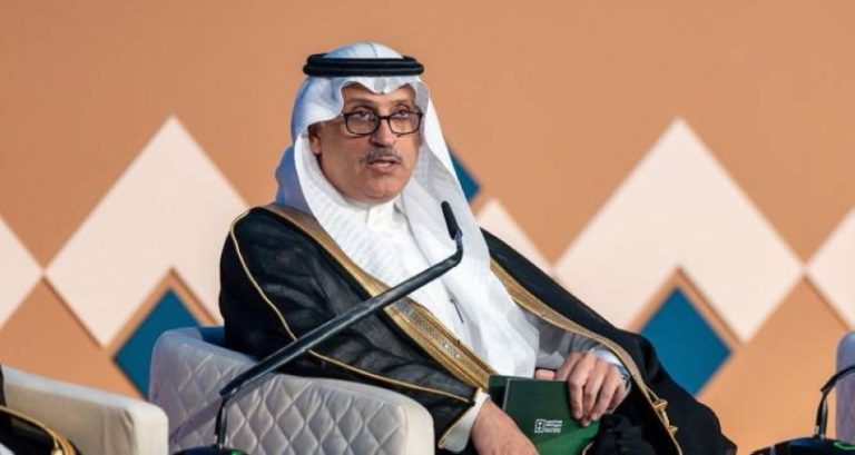 إطلاق 1900 فرصة استثمارية بتريليون ريال