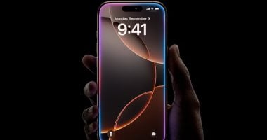 إطلاق LiveCaller كبديل مجانى