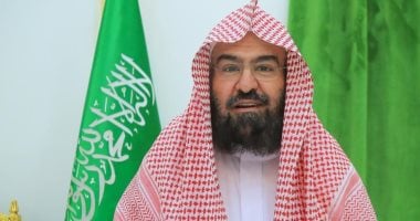 بمشاركة 2000 موظف لخدمة