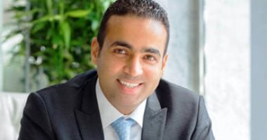 إطلاق أكبر مدينة ترفيهية