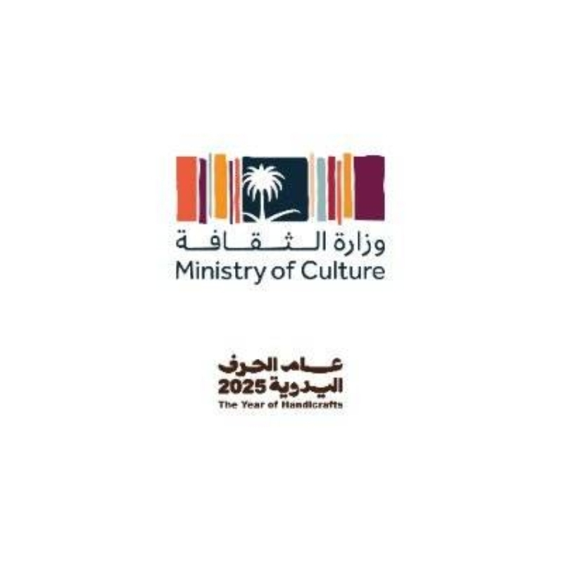 إطلاق التأمين على الأصول