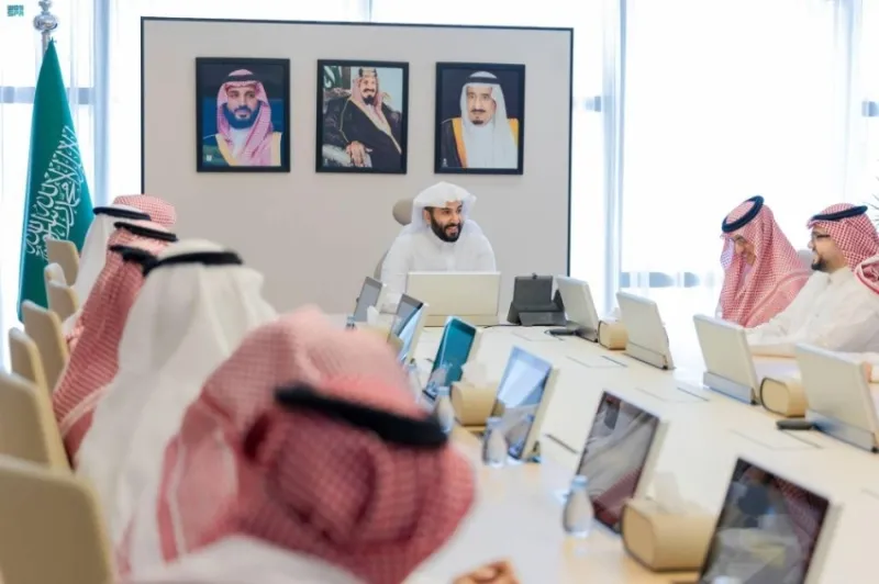 إطلاق العقد الموحد: وزير العدل يعزز أتعاب المحاماة للعدالة الوقائية
