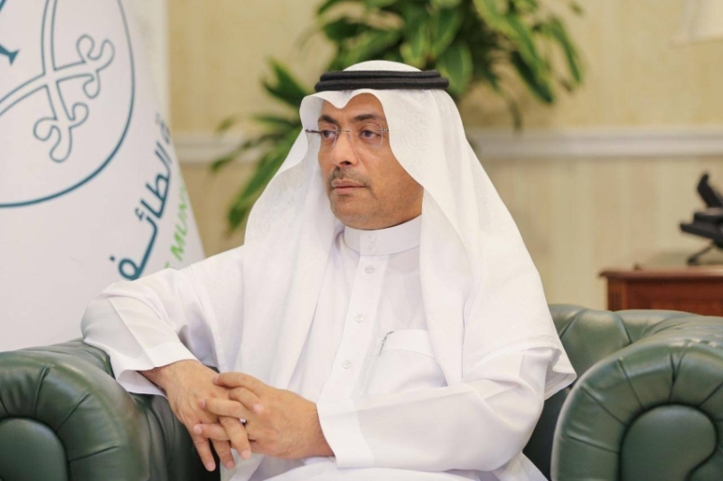 إطلاق برنامج الأمانة لموسم