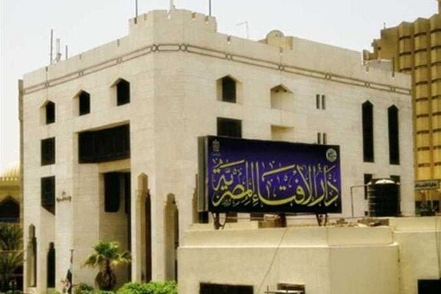 إطلاق برنامج تدريبي للصحفيين