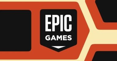 Epic تطلق برنامج مكافآت