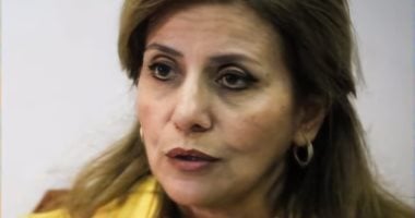 جامعة القاهرة تعلن عن
