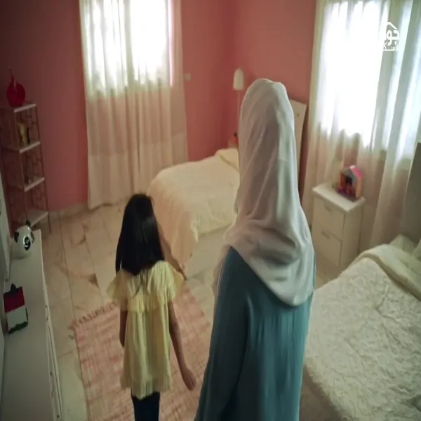 إطلاق حملة "لحظة جود" من قبل وزير البلديات والإسكان