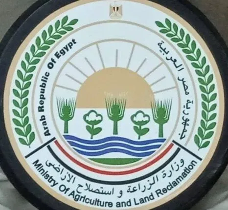إطلاق خدمة جديدة للحصول على نشرات إرشادية عبر «الباركود» من الزراعة