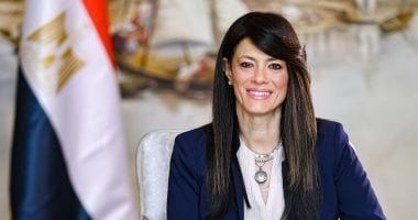 إطلاق خطة تحويل القاهرة