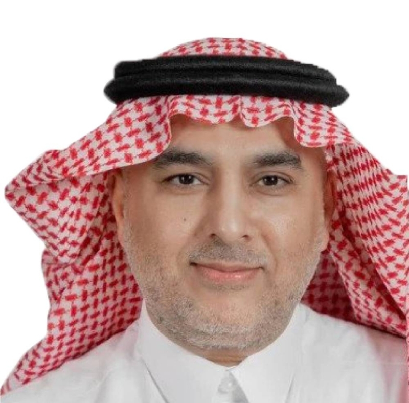 إطلاق شركة "هيوماين" يعزّز