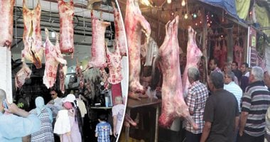التموين: إطلاق شوادر عيد