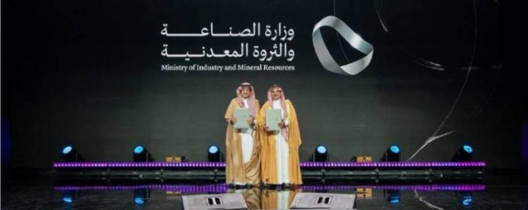 إطلاق مركز التصنيع المتقدم يعزز الاقتصاد الرقمي