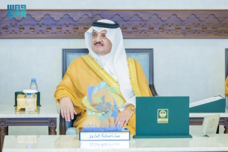 إطلاق مشروع "مجتمع الذوق"