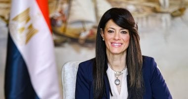 إطلاق معسكر تدريبي لرواد
