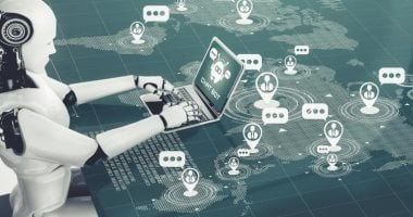 OpenAI تطلق نماذج GPT-4.1
