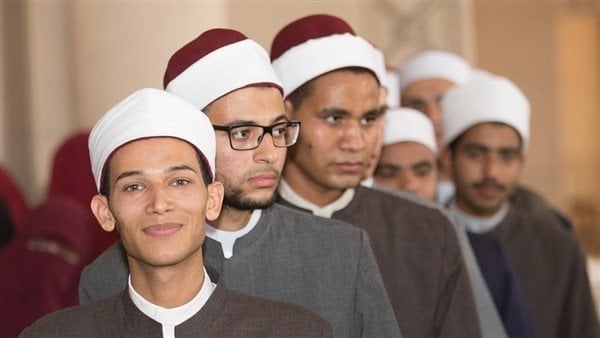 إعلان جدول امتحانات الثانوية