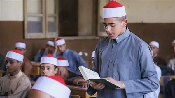 إعلان جدول امتحانات الثانوية الأزهرية 2025 للقسمين الأدبي والعلمي