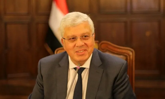 إعلان جديد من وزير التعليم العالي حول تعيين قيادات جامعية جديدة